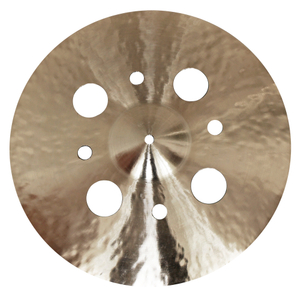 OEM Rocktagong Cymbal Ozone A1005