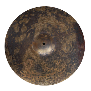 OEM Rides Cymbal Heavy 1003