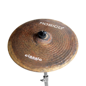 Crash Classic da Mosico® Classic Series