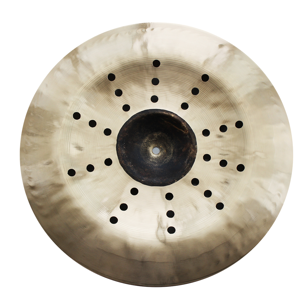 OEM Rides Cymbal Ozoneo A1001